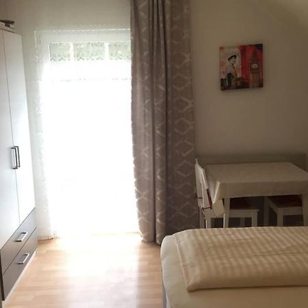 Gemuetliches Ferienhaus Am Waldrand Tröpolach Zewnętrze zdjęcie