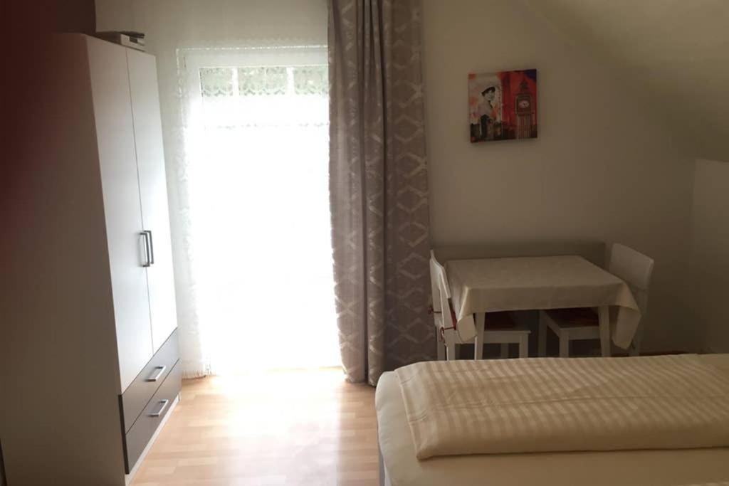Gemuetliches Ferienhaus Am Waldrand Tröpolach Zewnętrze zdjęcie